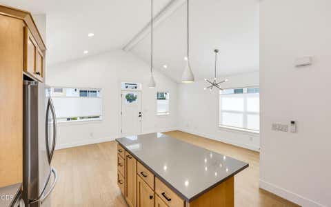 Tiny photo for 583 Coffee Lane, Ashland, OR 97520 (MLS # 220227252)