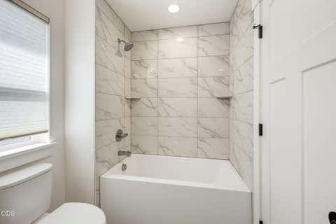 Tiny photo for 583 Coffee Lane, Ashland, OR 97520 (MLS # 220227252)