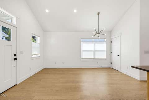 Tiny photo for 583 Coffee Lane, Ashland, OR 97520 (MLS # 220227252)