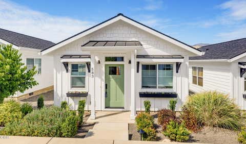 Photo of 583 Coffee Lane, Ashland, OR 97520 (MLS # 220227252)