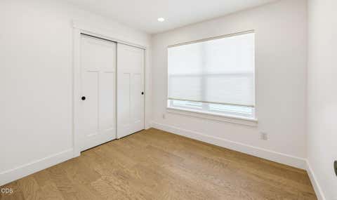 Tiny photo for 583 Coffee Lane, Ashland, OR 97520 (MLS # 220227252)