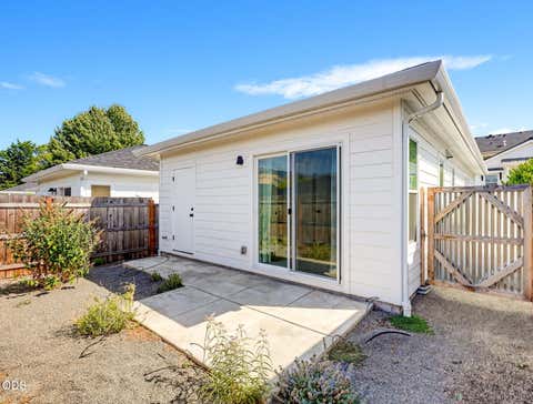 Tiny photo for 583 Coffee Lane, Ashland, OR 97520 (MLS # 220227252)