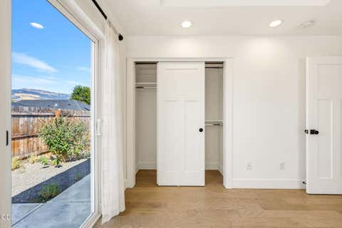 Tiny photo for 583 Coffee Lane, Ashland, OR 97520 (MLS # 220227252)