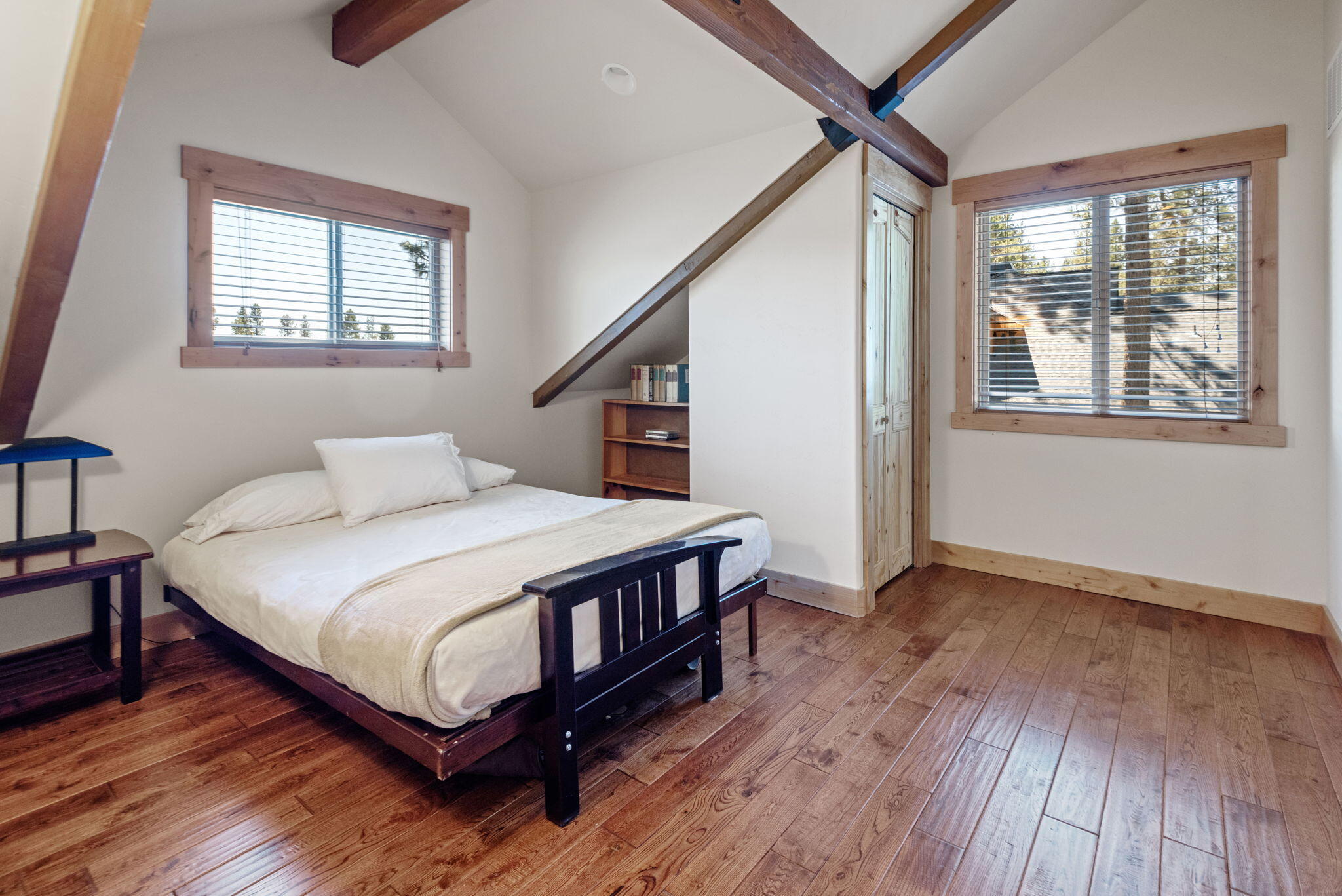 River Forest Acres - Residential