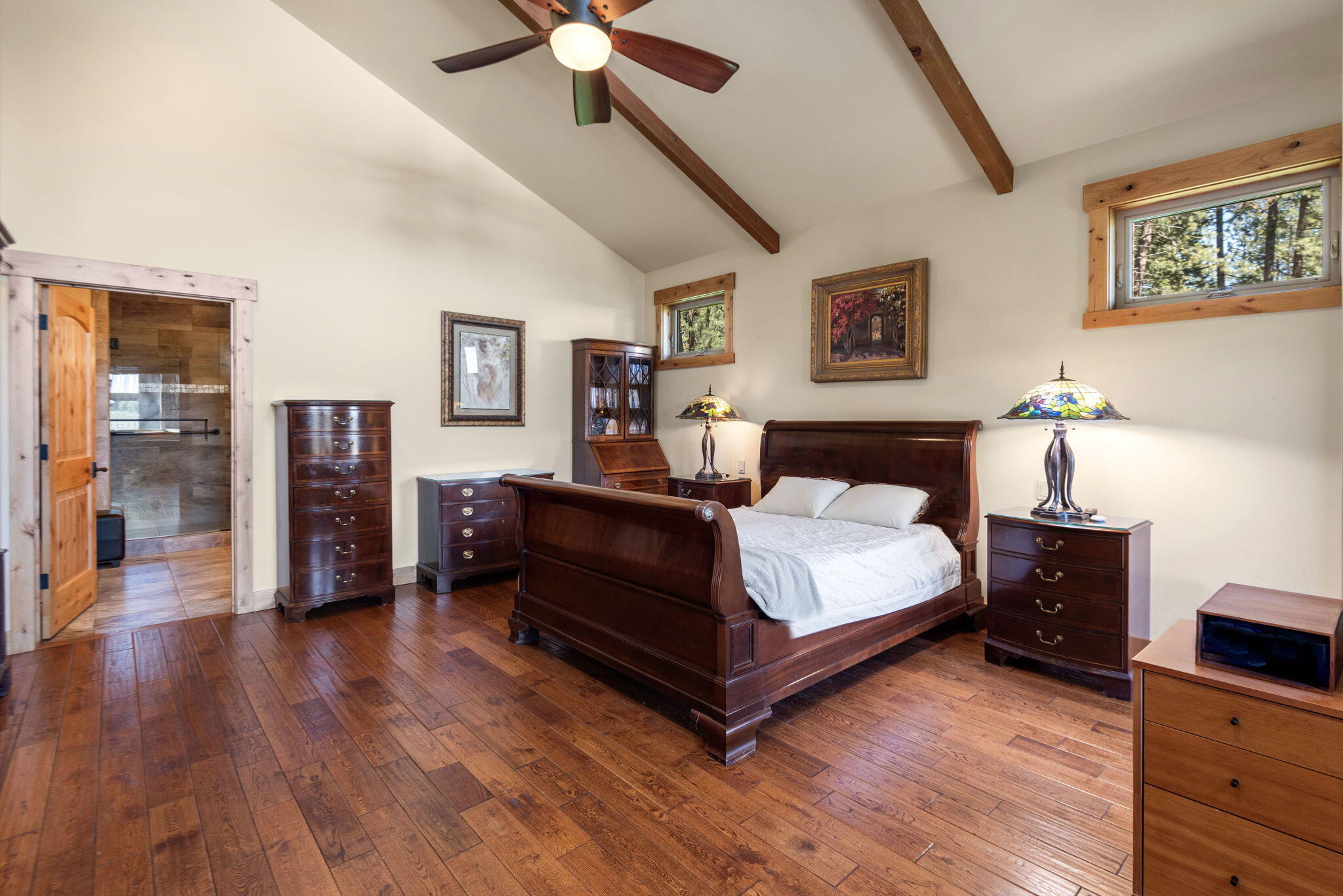 River Forest Acres - Residential