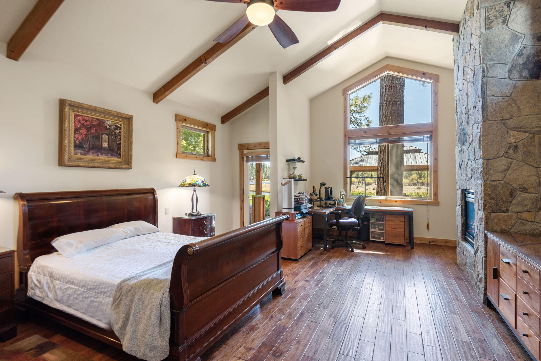 River Forest Acres - Residential