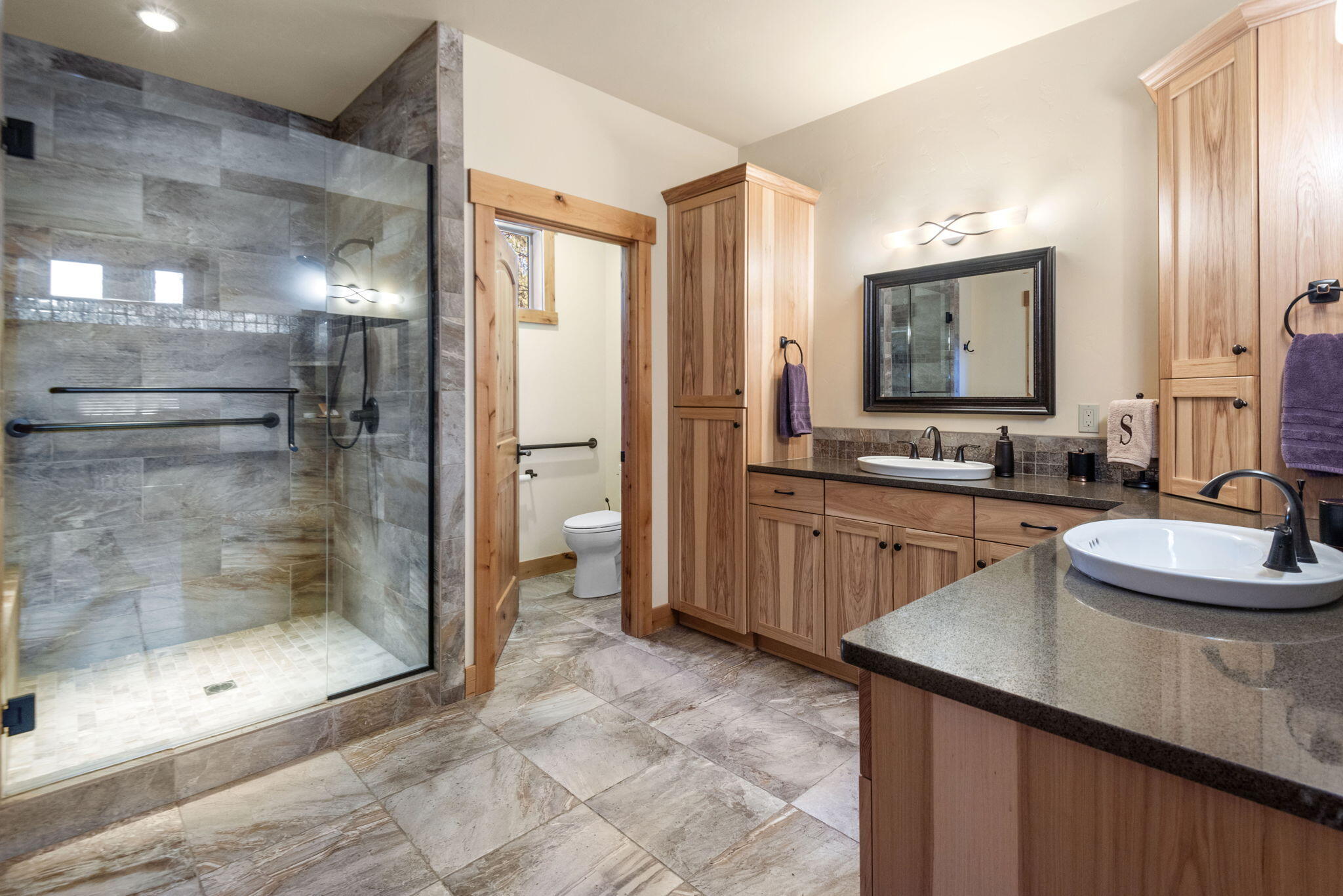 River Forest Acres - Residential