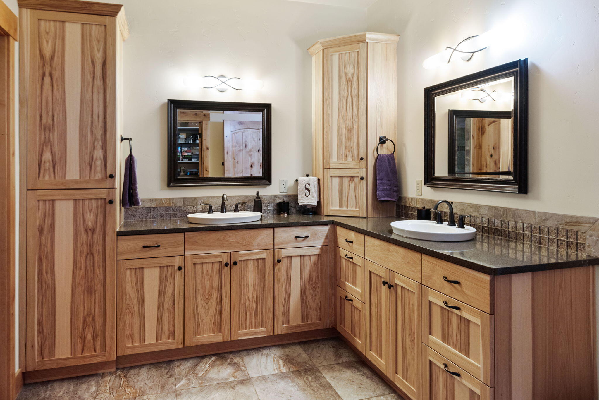 River Forest Acres - Residential