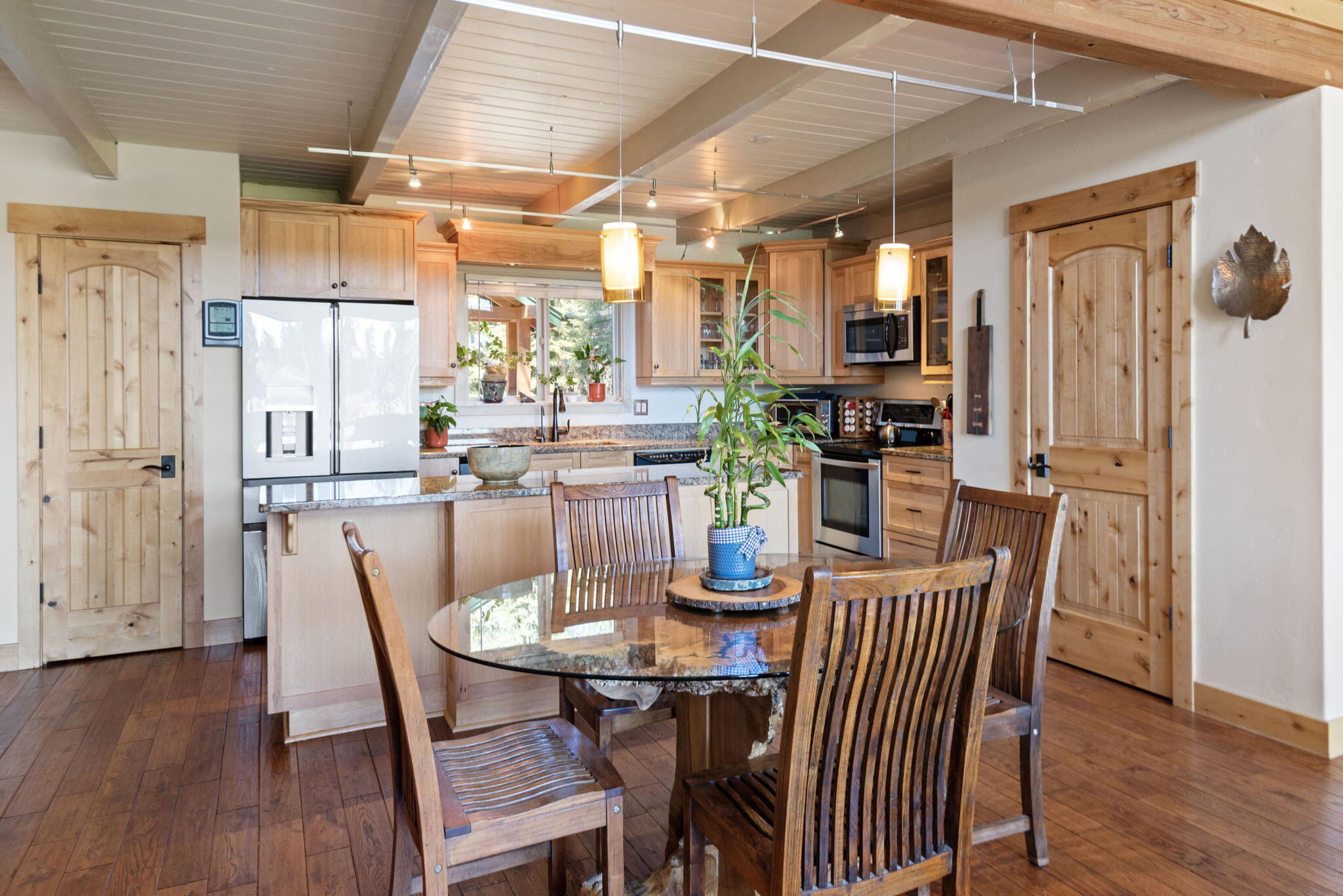 River Forest Acres - Residential