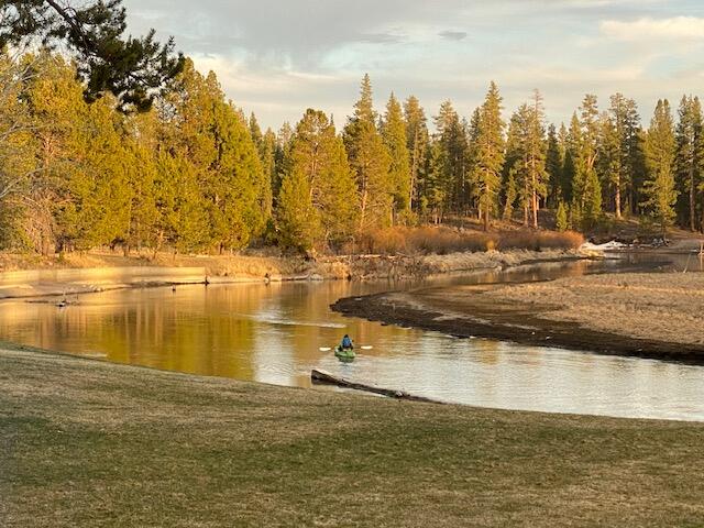 River Forest Acres - Residential