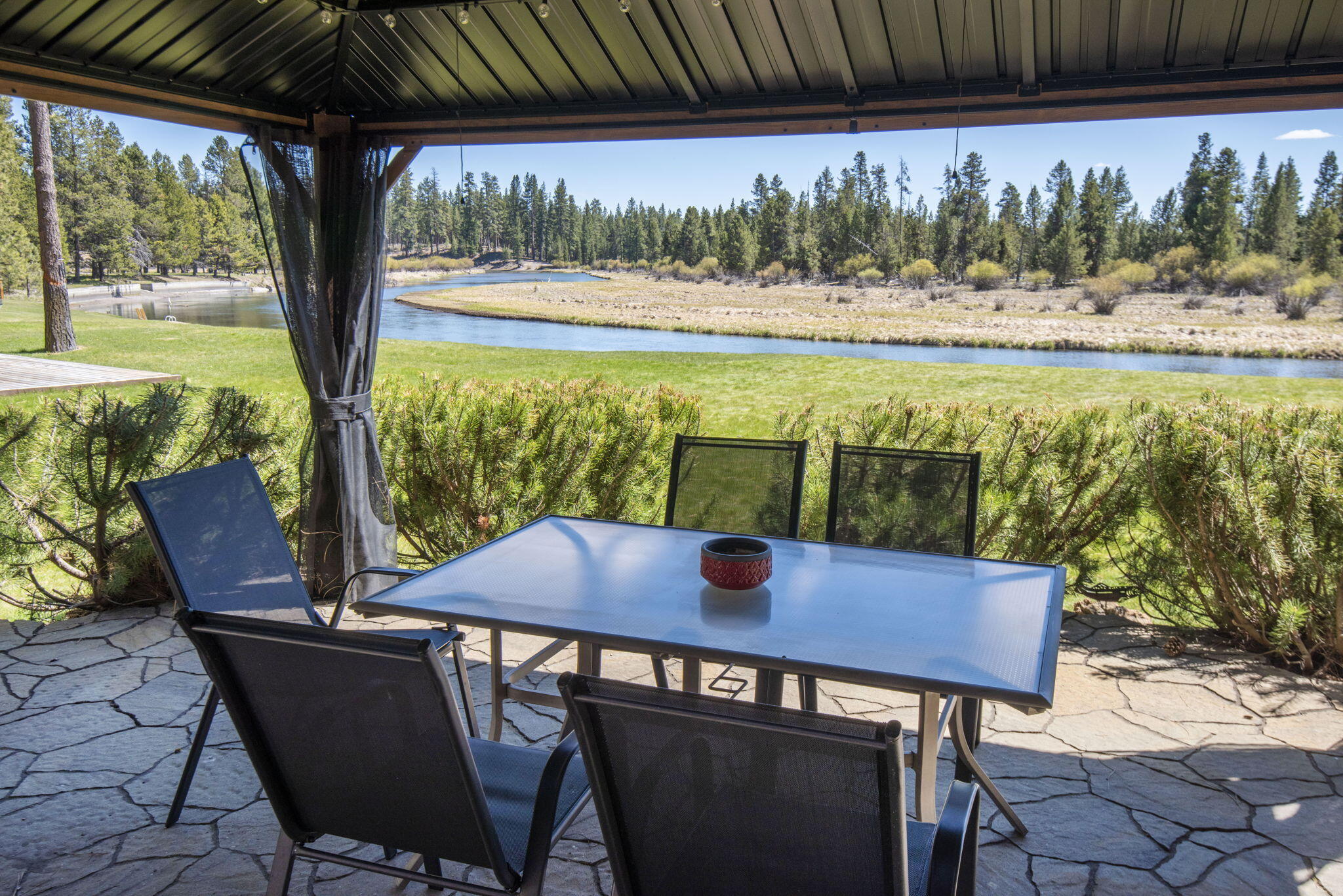 River Forest Acres - Residential