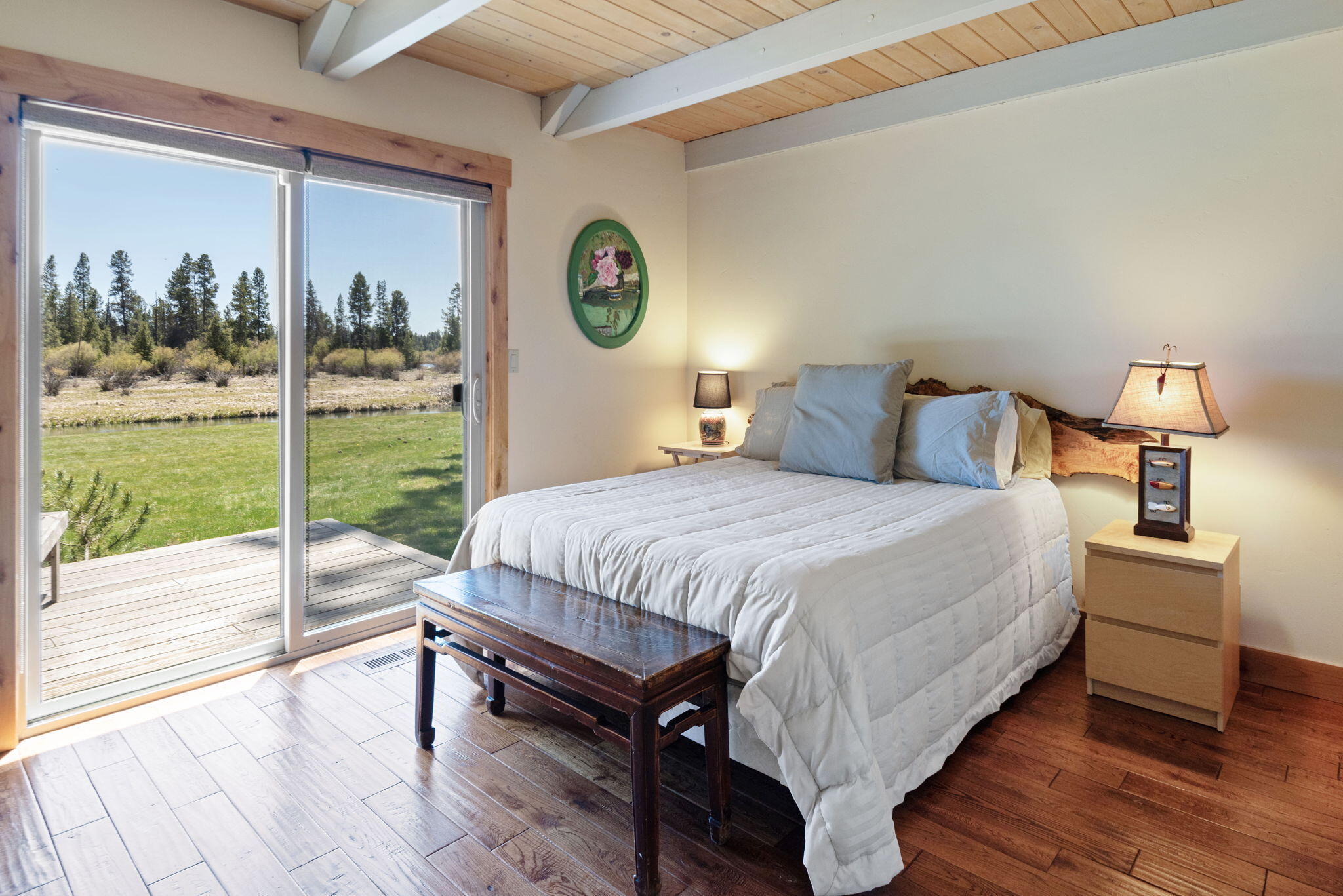 River Forest Acres - Residential