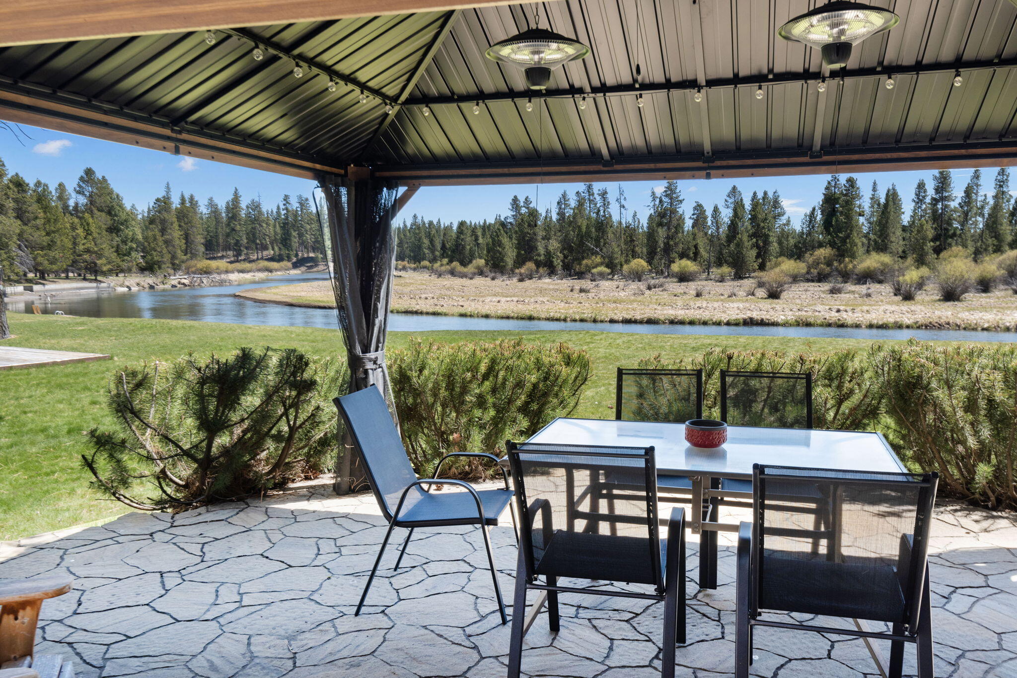 River Forest Acres - Residential