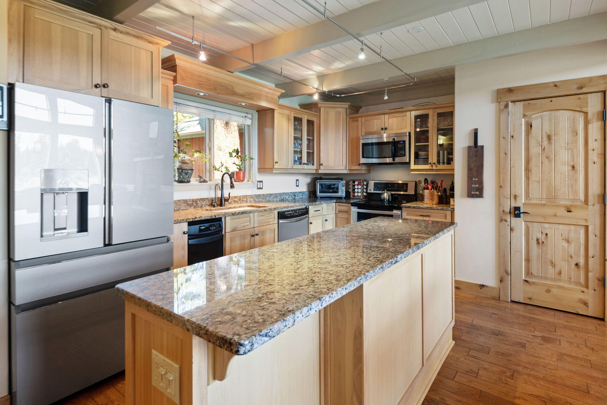 River Forest Acres - Residential