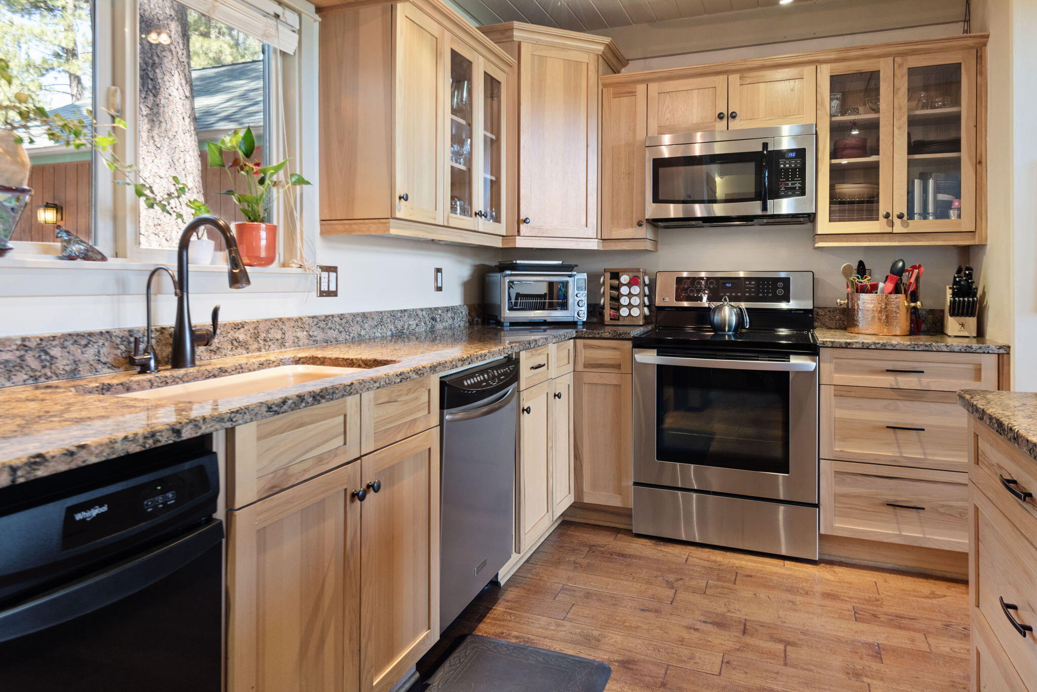 River Forest Acres - Residential