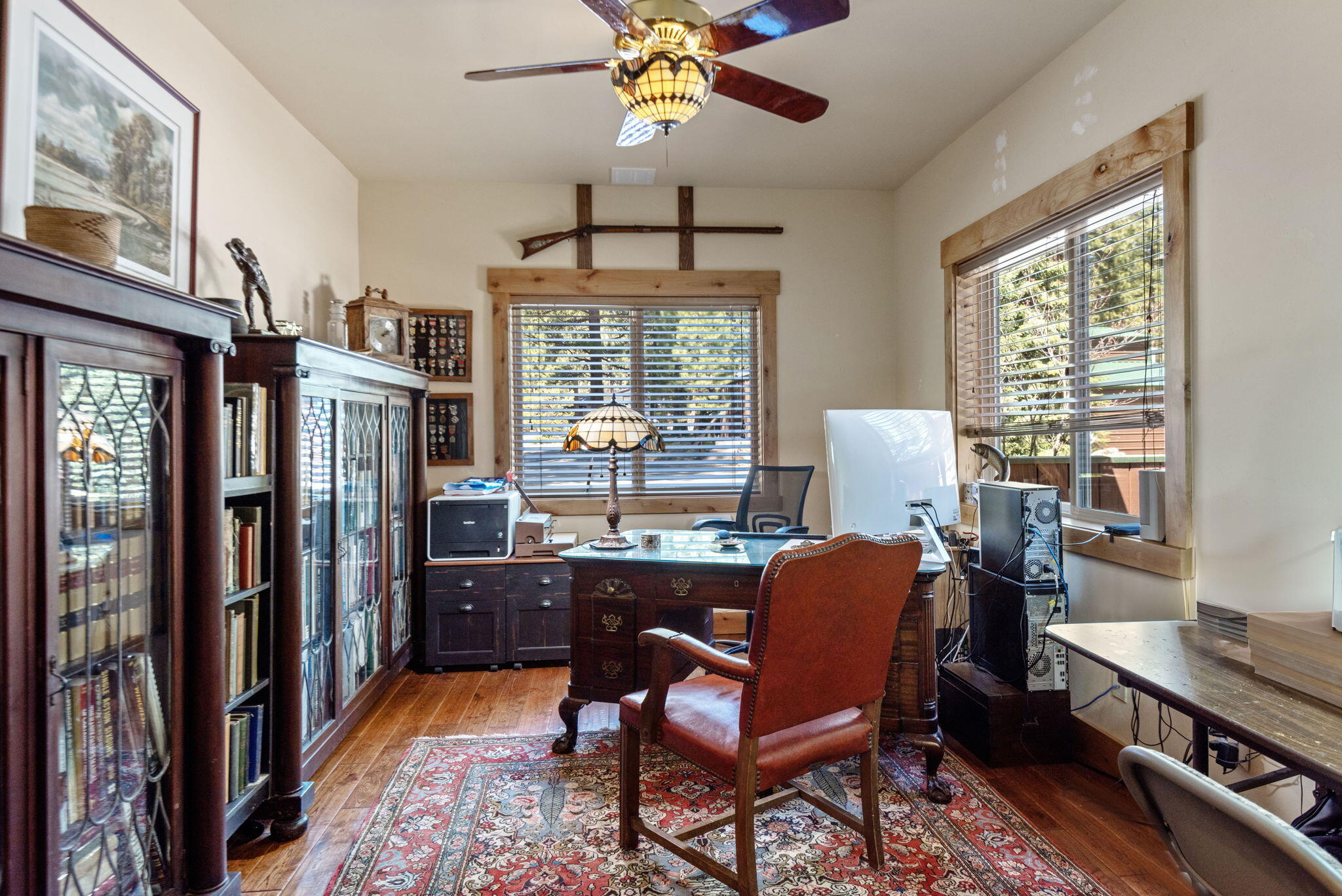 River Forest Acres - Residential