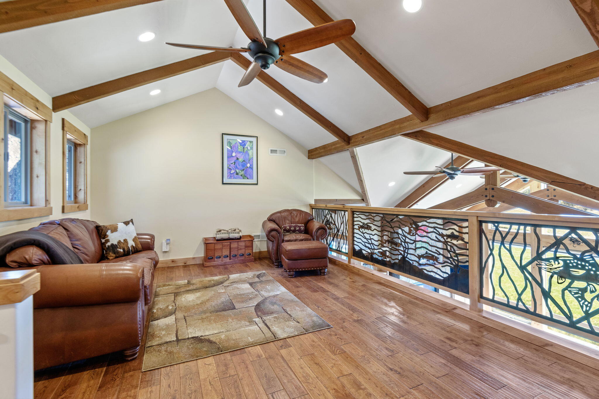 River Forest Acres - Residential