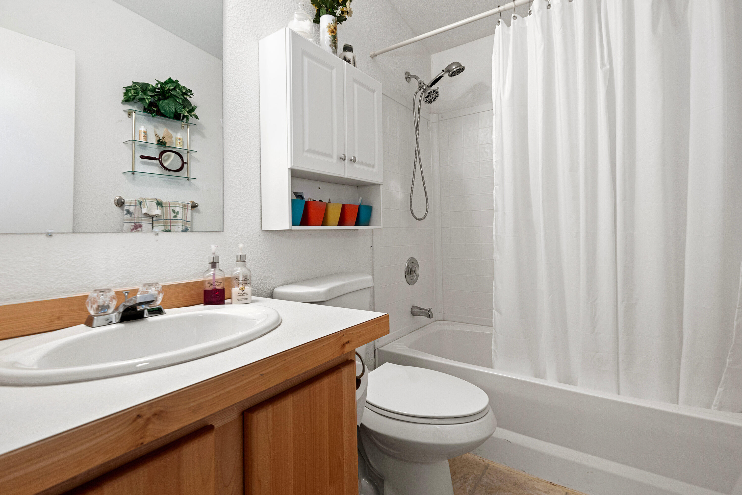 Deschutes RiverWoods - Residential