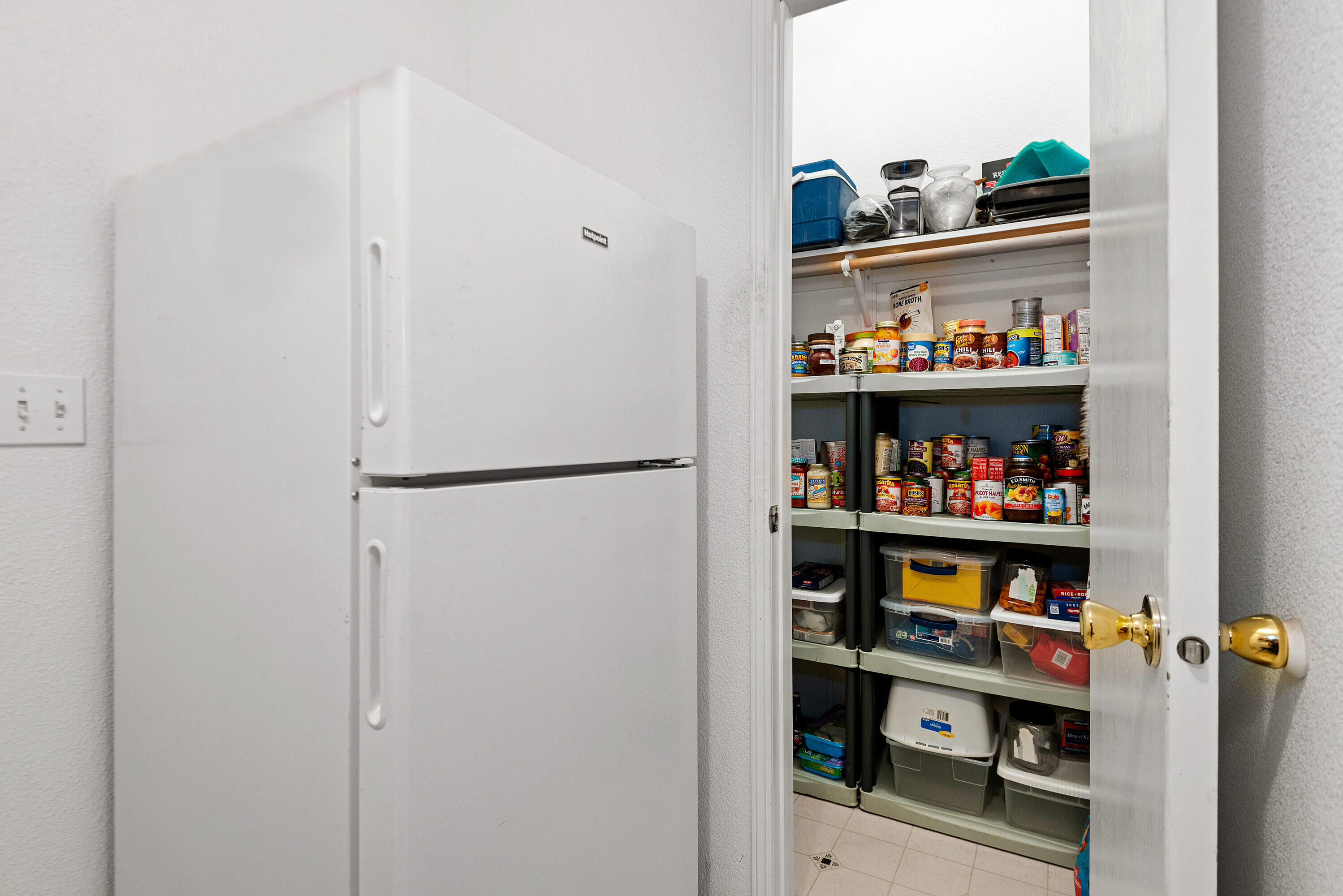 Deschutes RiverWoods - Residential