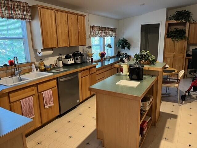 Deschutes RiverWoods - Residential