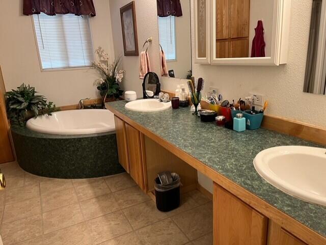 Deschutes RiverWoods - Residential