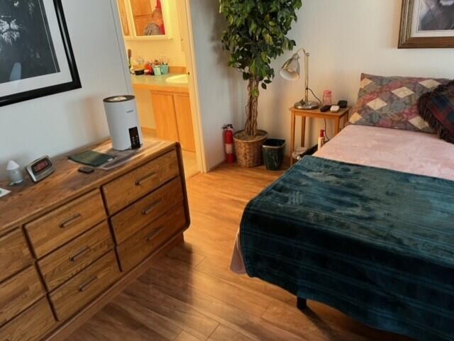 Deschutes RiverWoods - Residential