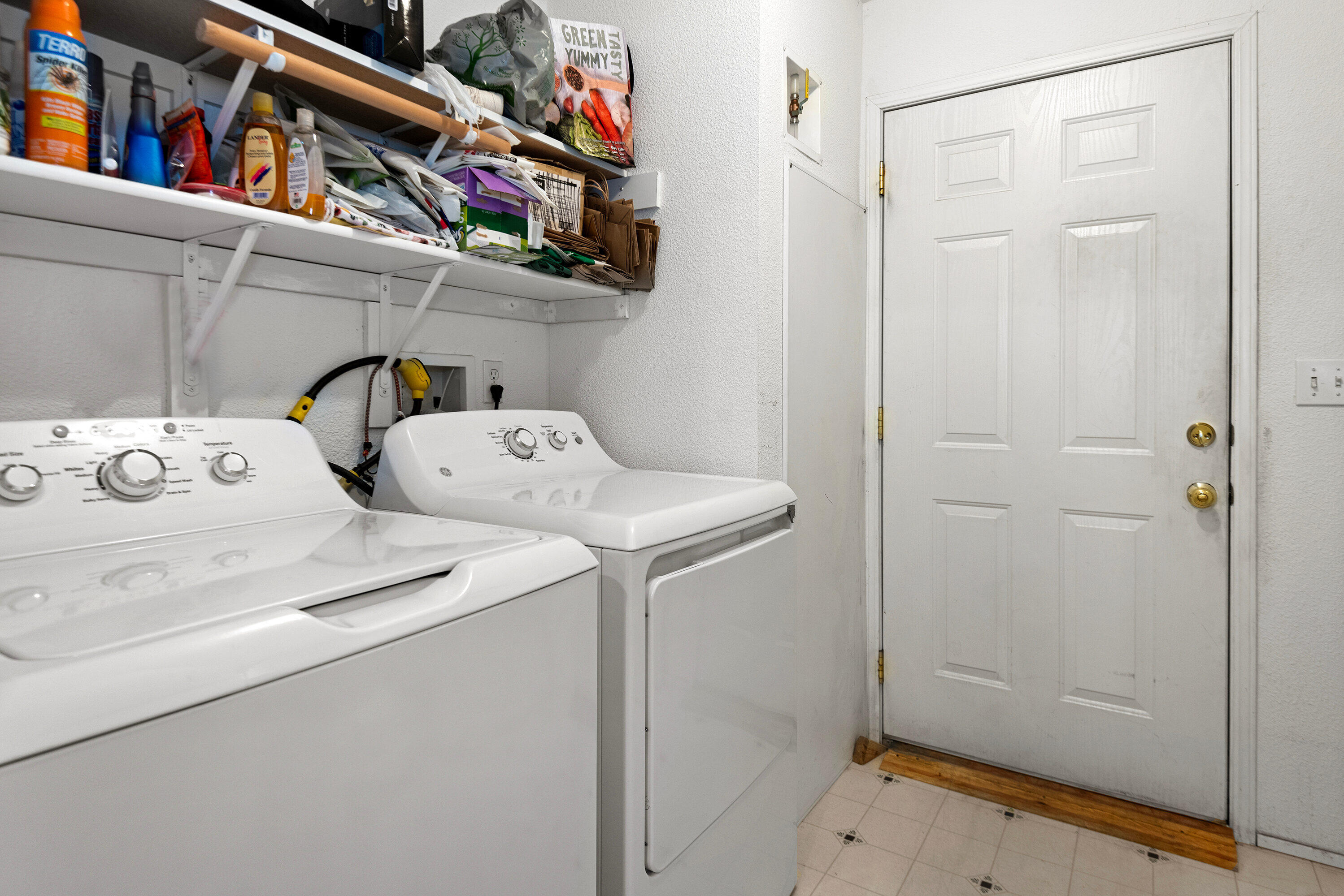 Deschutes RiverWoods - Residential