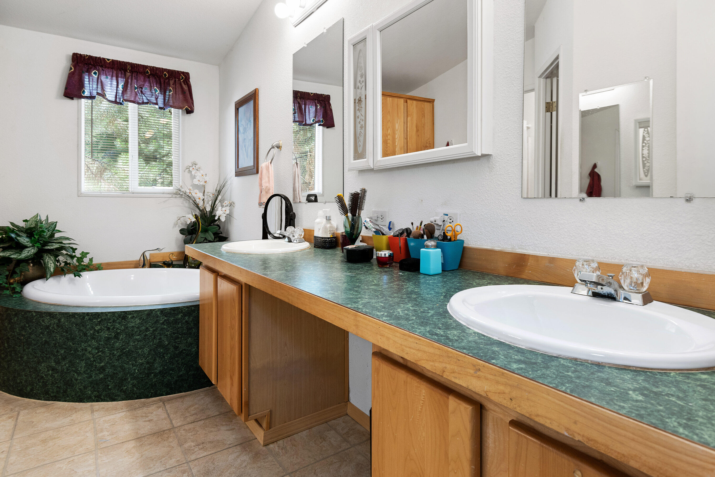 Deschutes RiverWoods - Residential