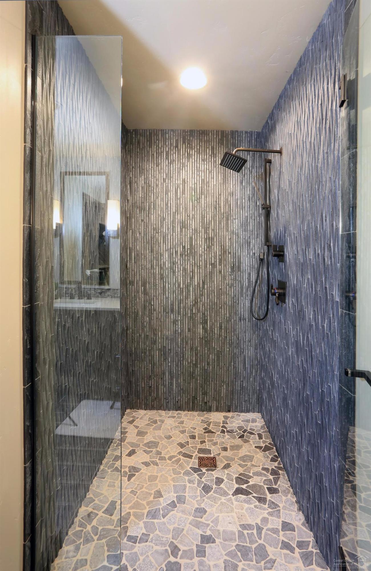 Pronghorn - Residential