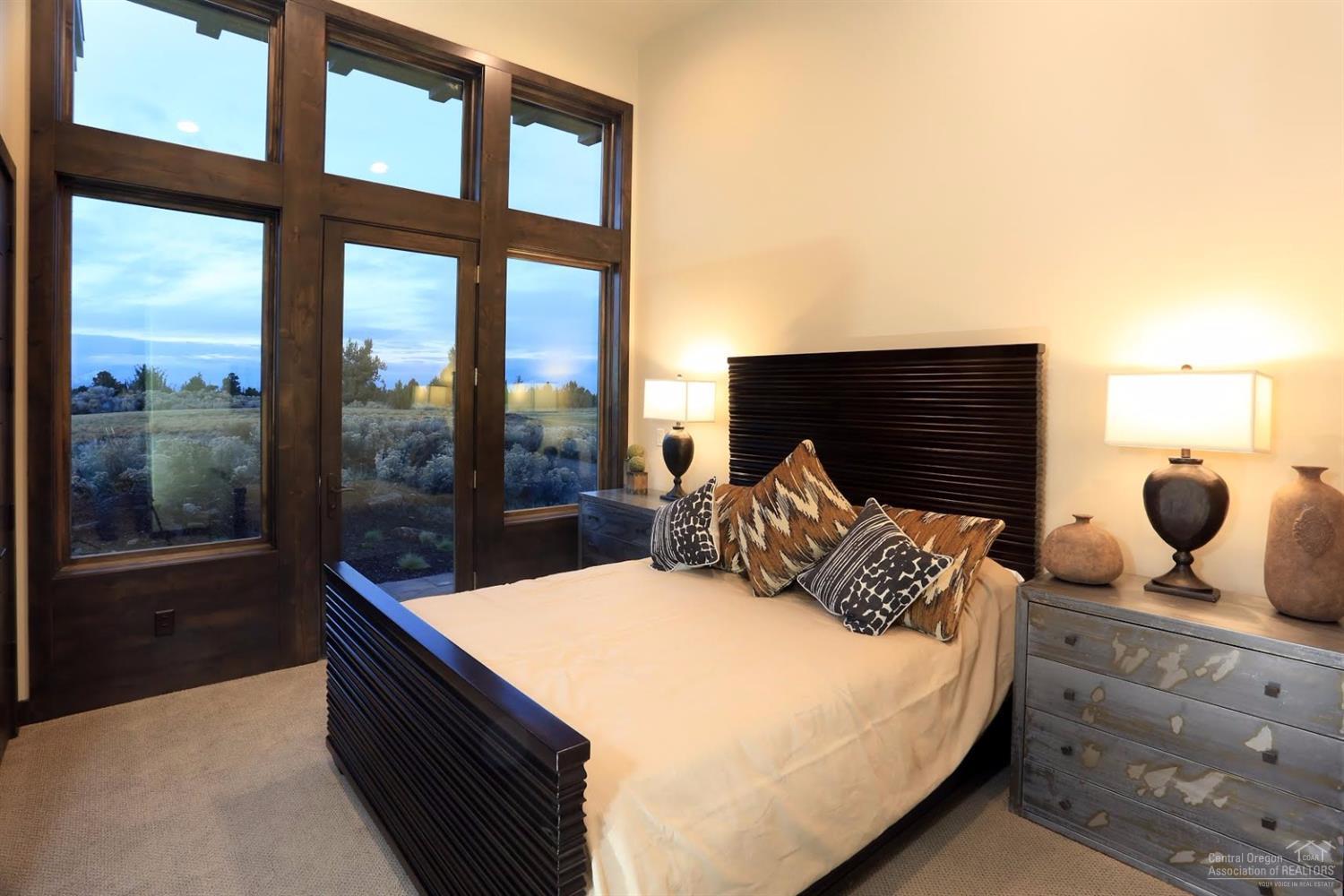 Pronghorn - Residential