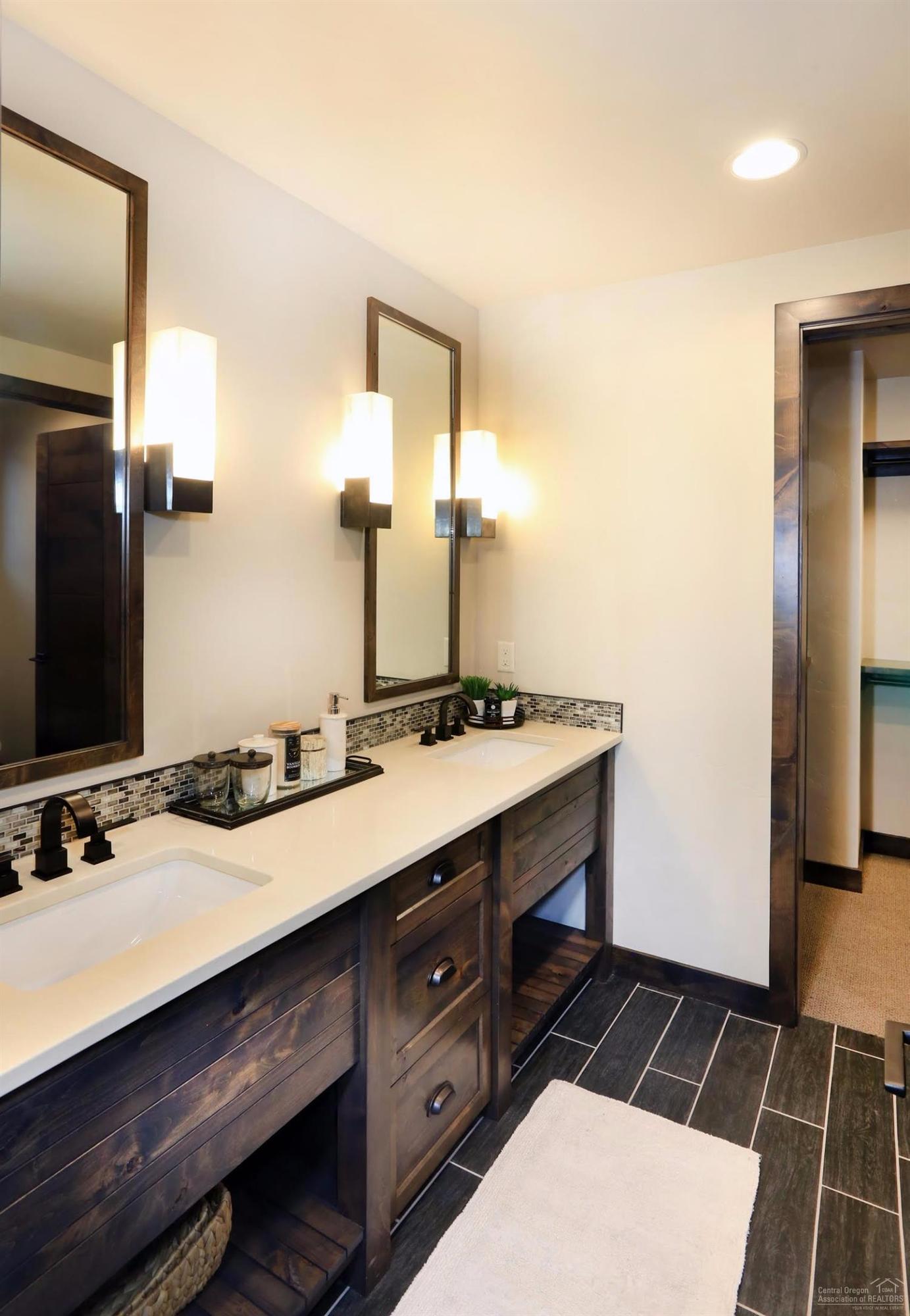 Pronghorn - Residential