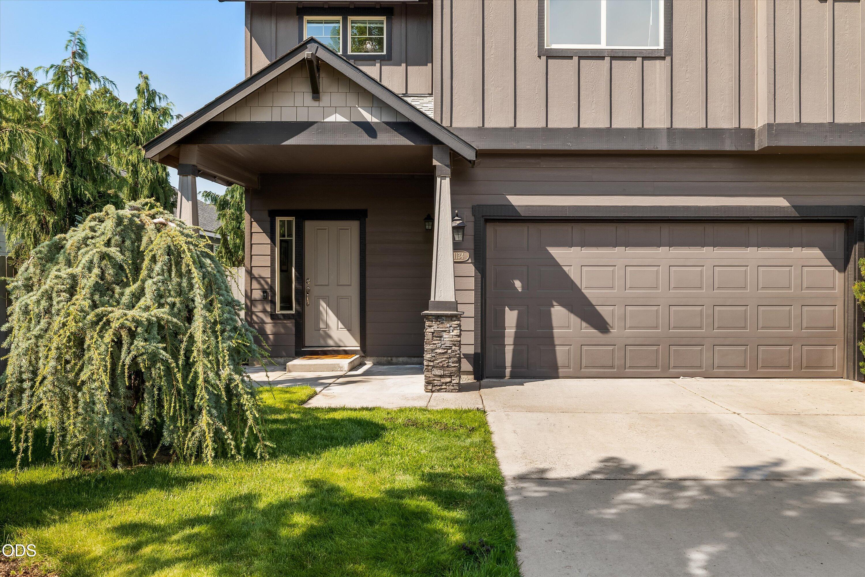 21134 SE Kayla Court