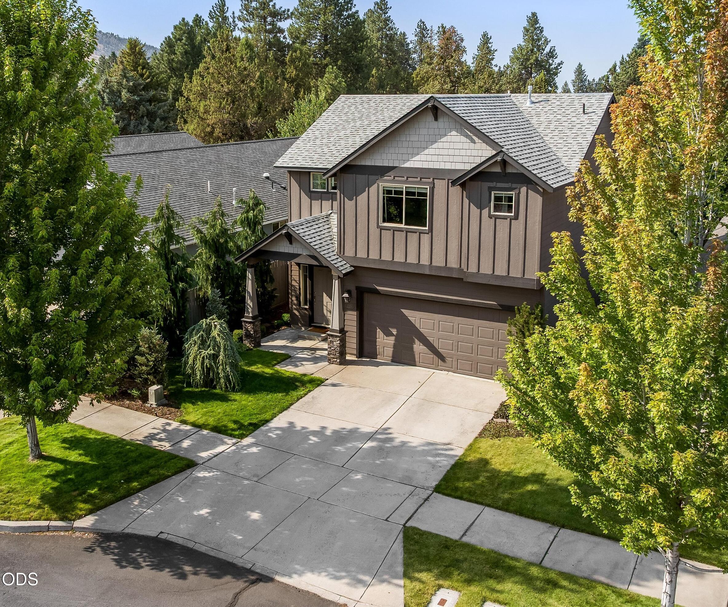 21134 SE Kayla Court