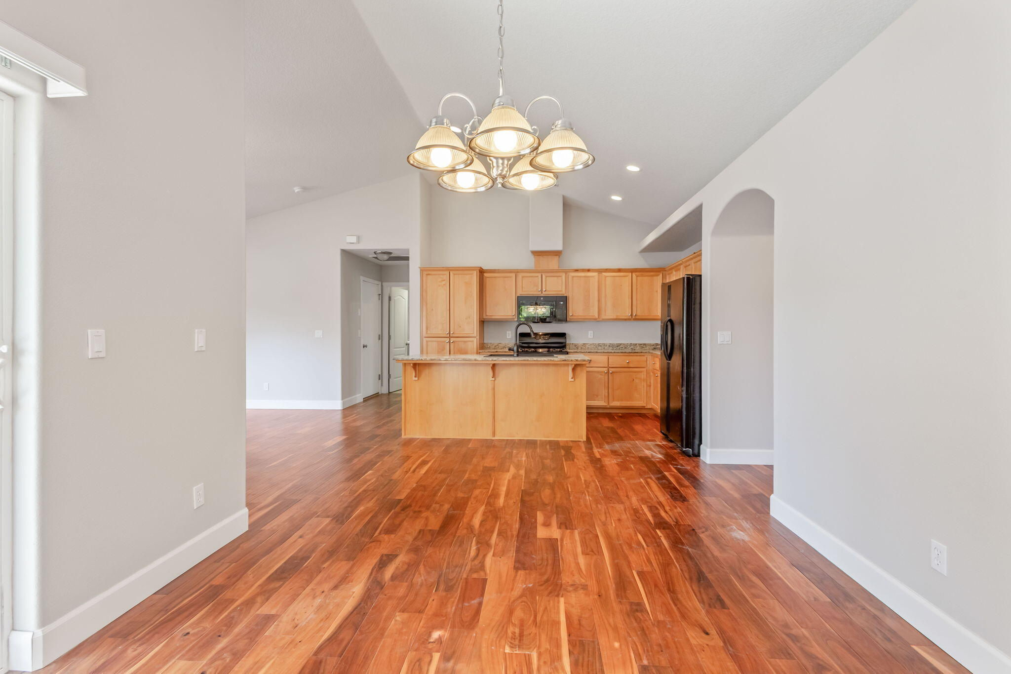 Foxborough - Residential