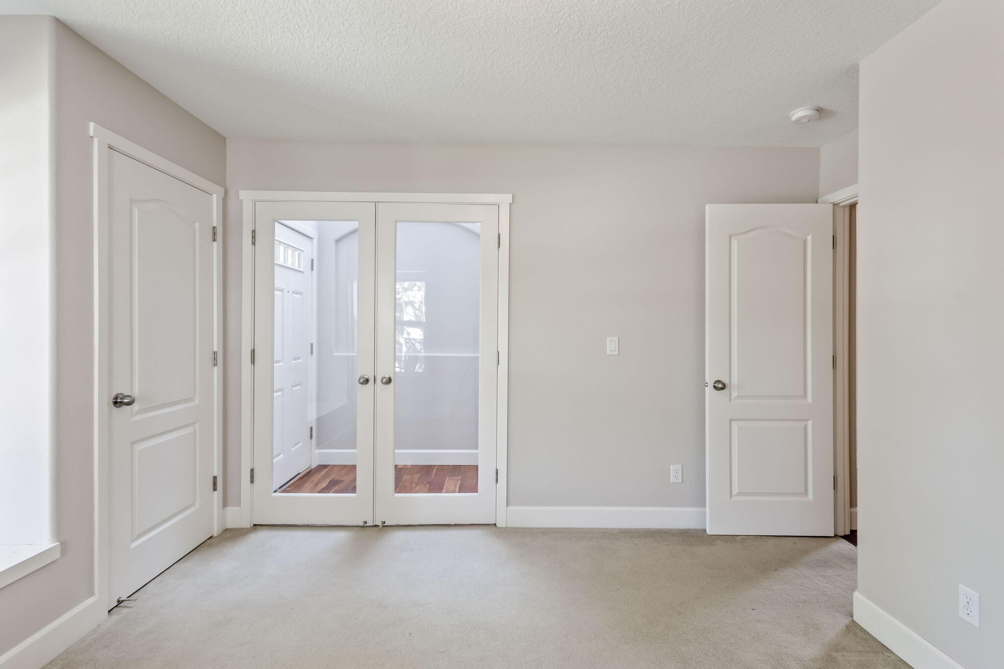 Foxborough - Residential