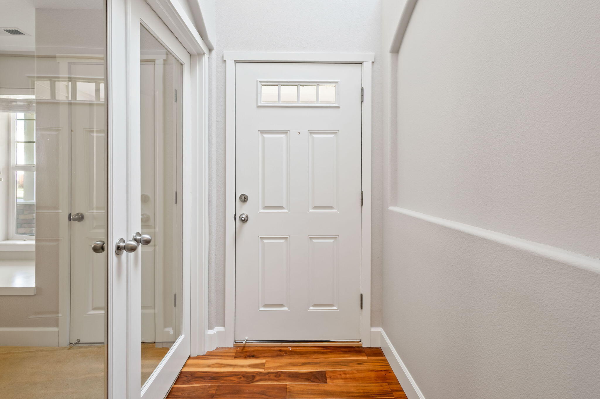 Foxborough - Residential