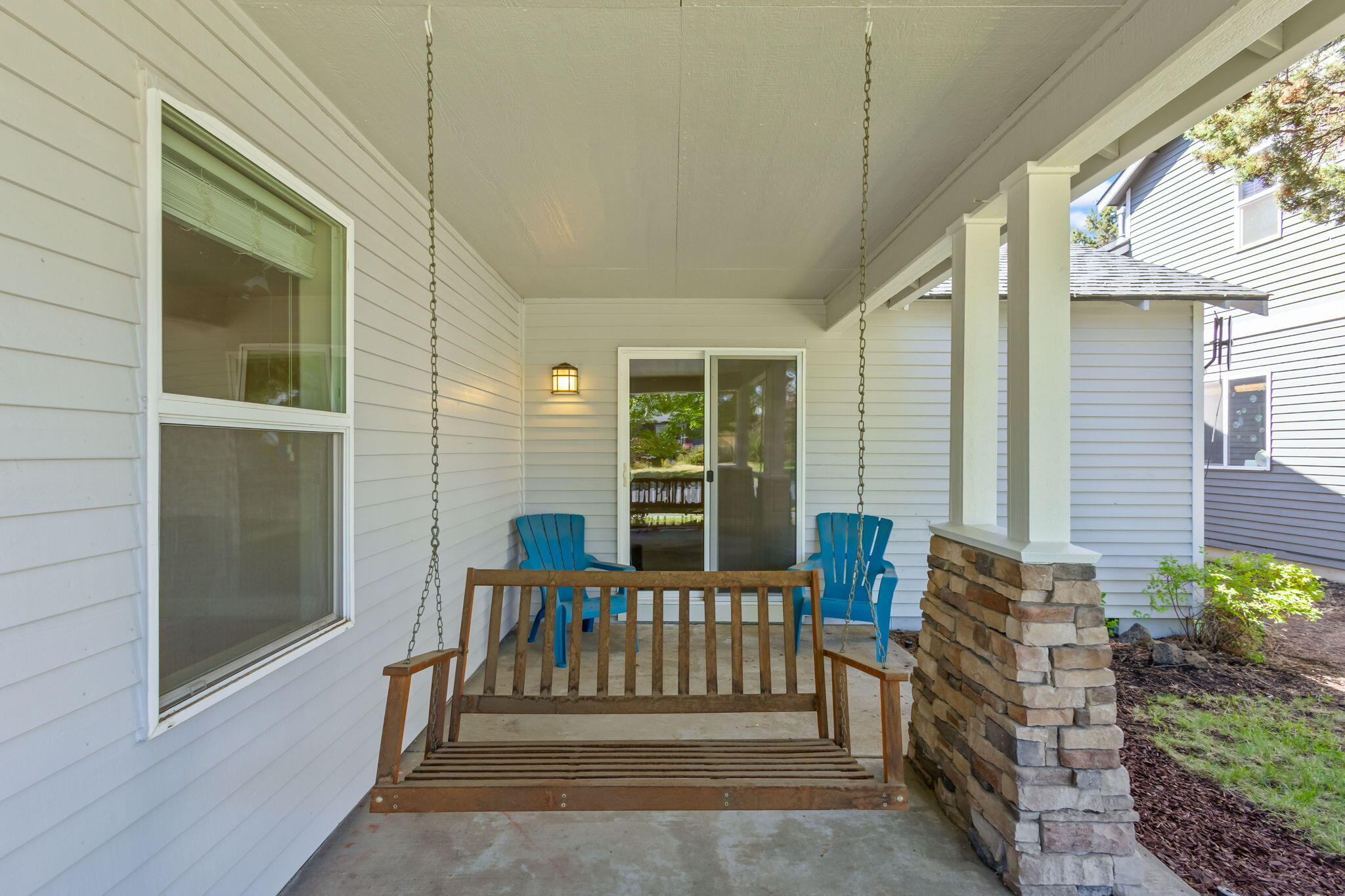 Foxborough - Residential