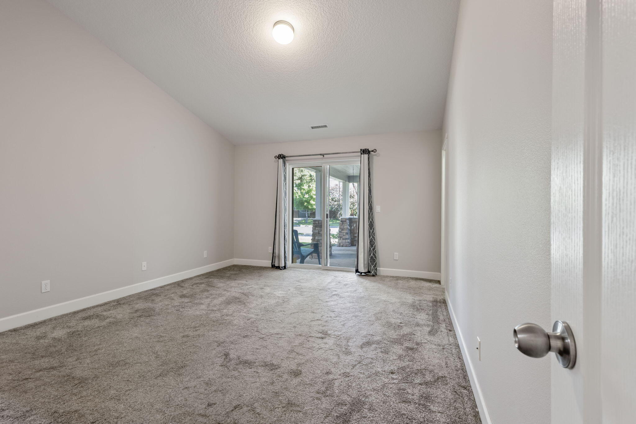 Foxborough - Residential