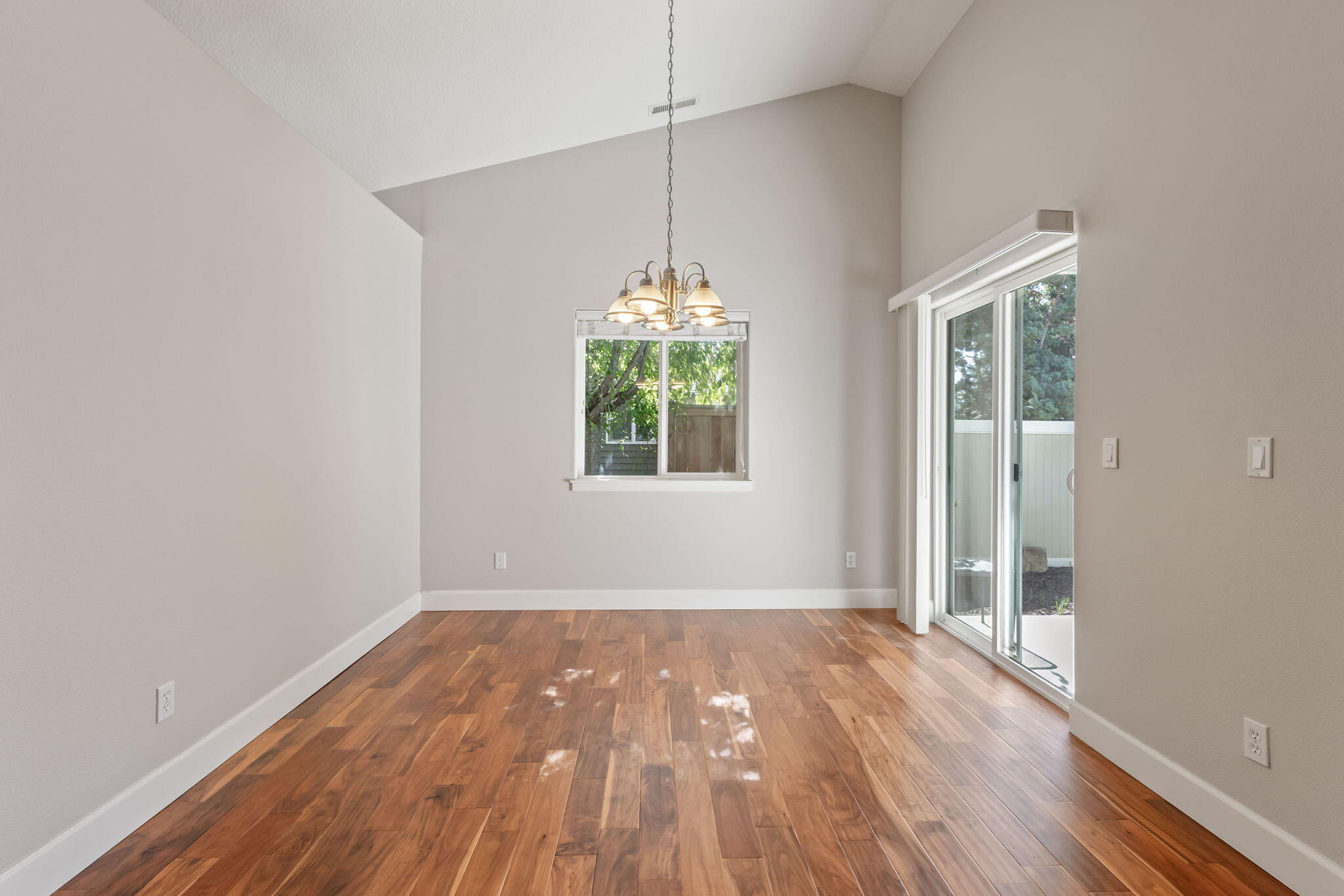 Foxborough - Residential