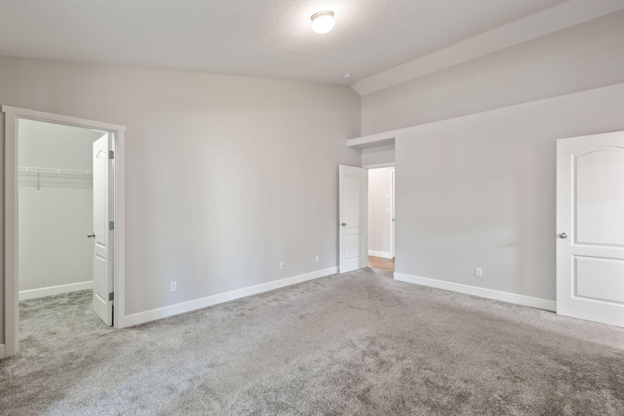 Foxborough - Residential