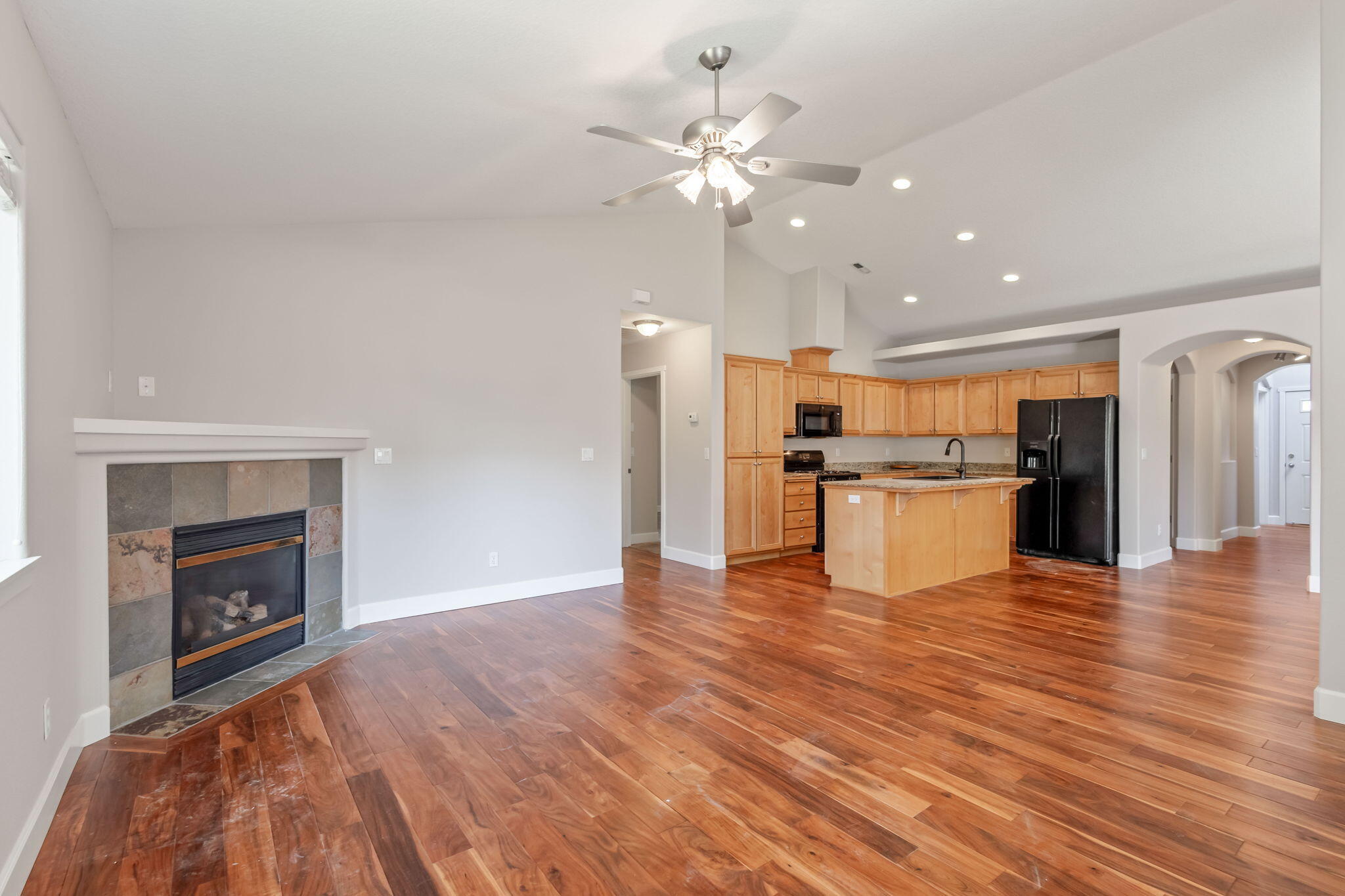 Foxborough - Residential