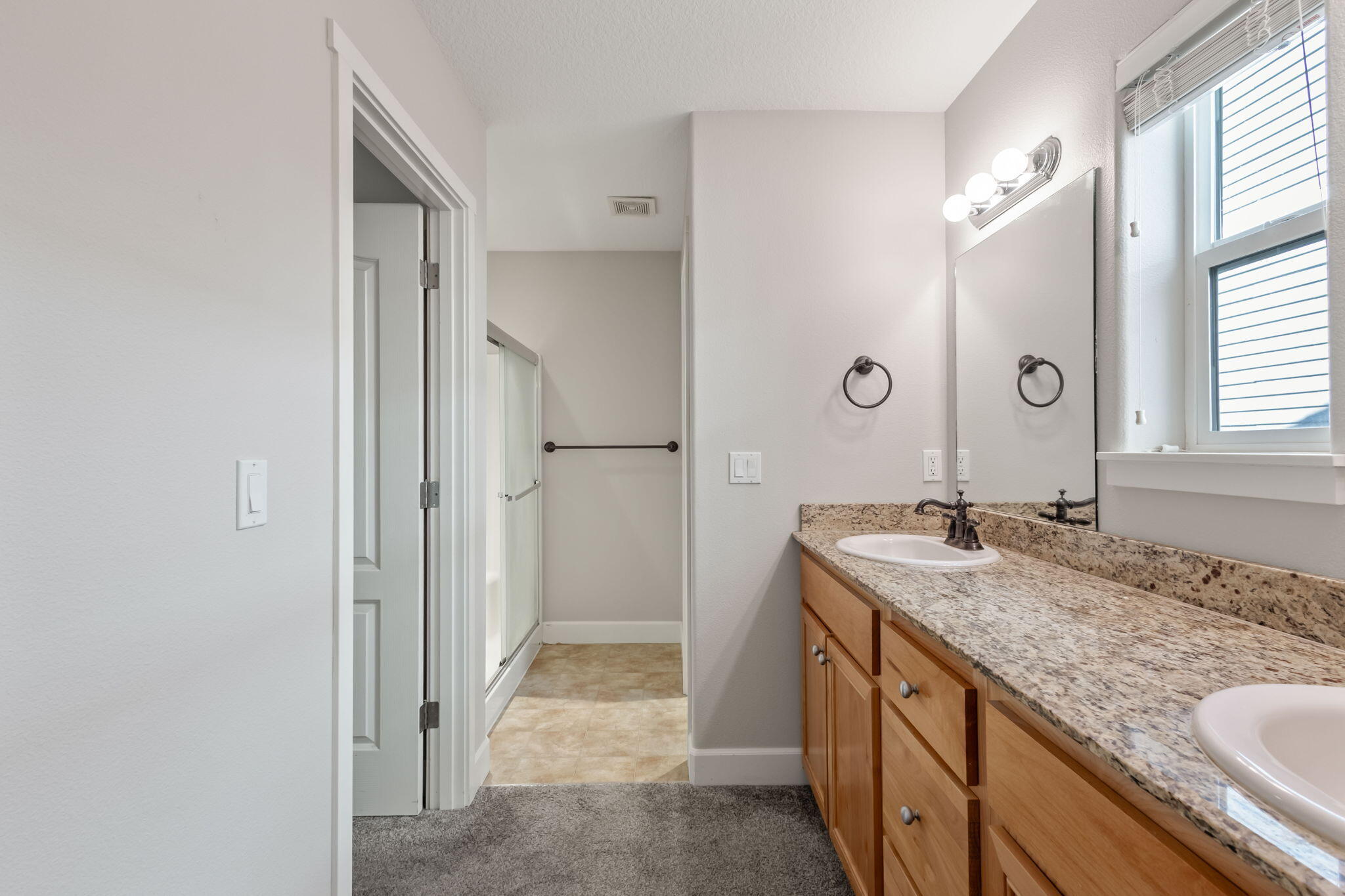 Foxborough - Residential