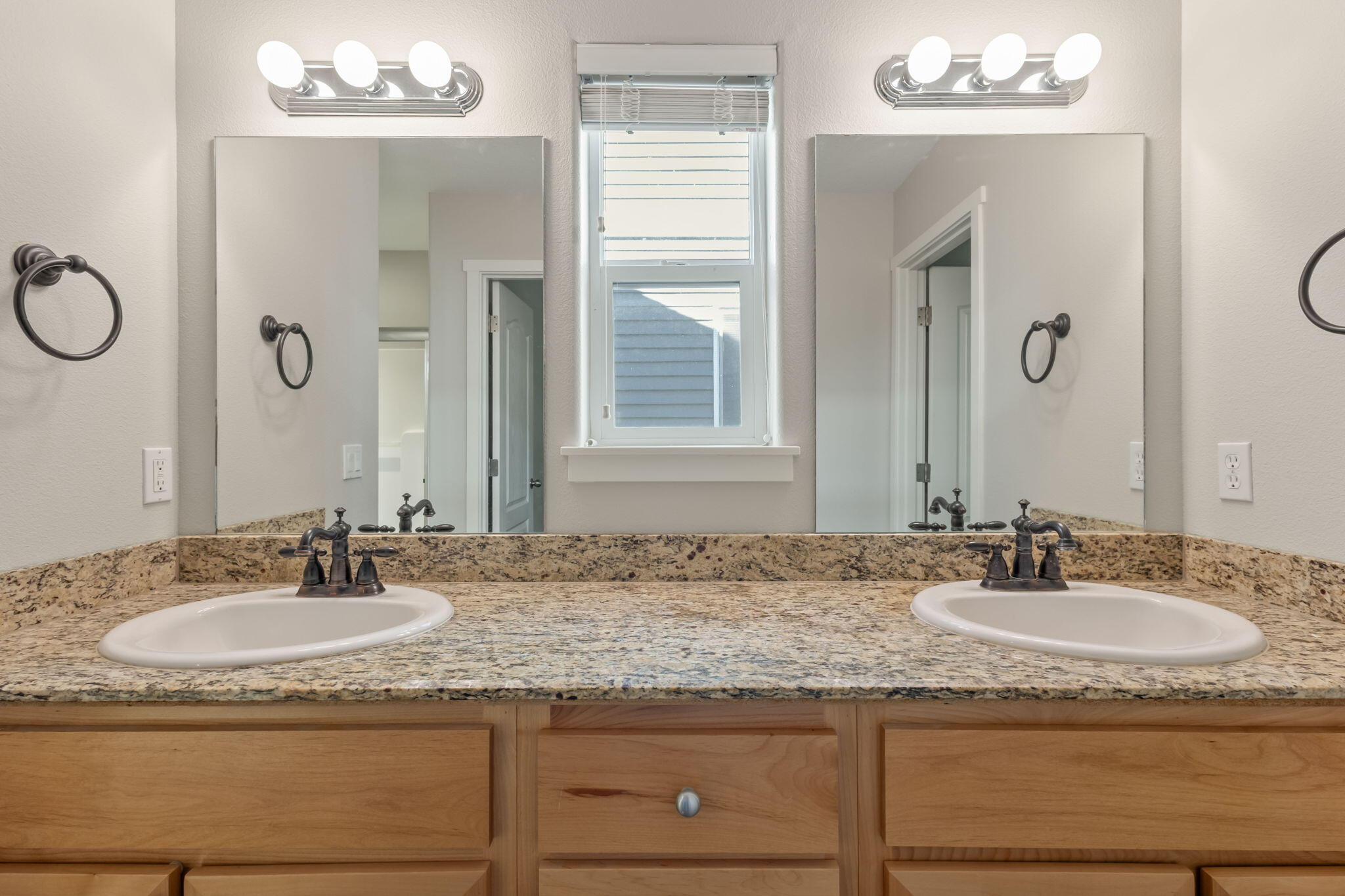 Foxborough - Residential