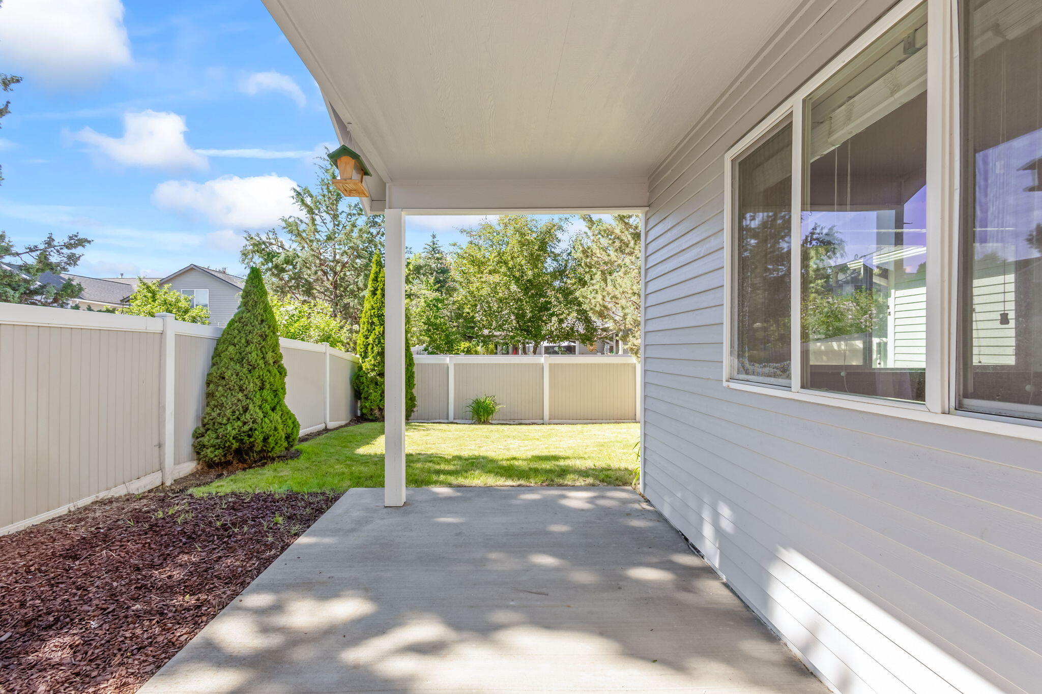 Foxborough - Residential