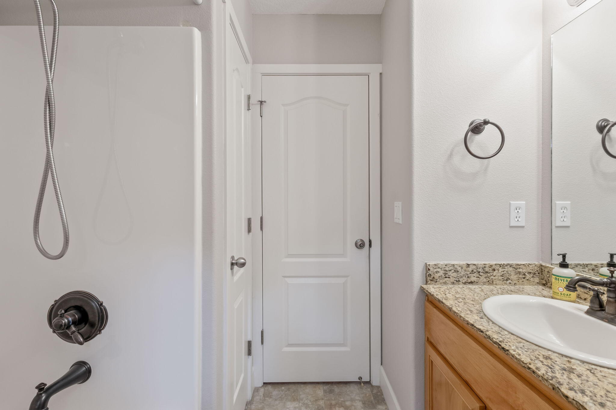 Foxborough - Residential