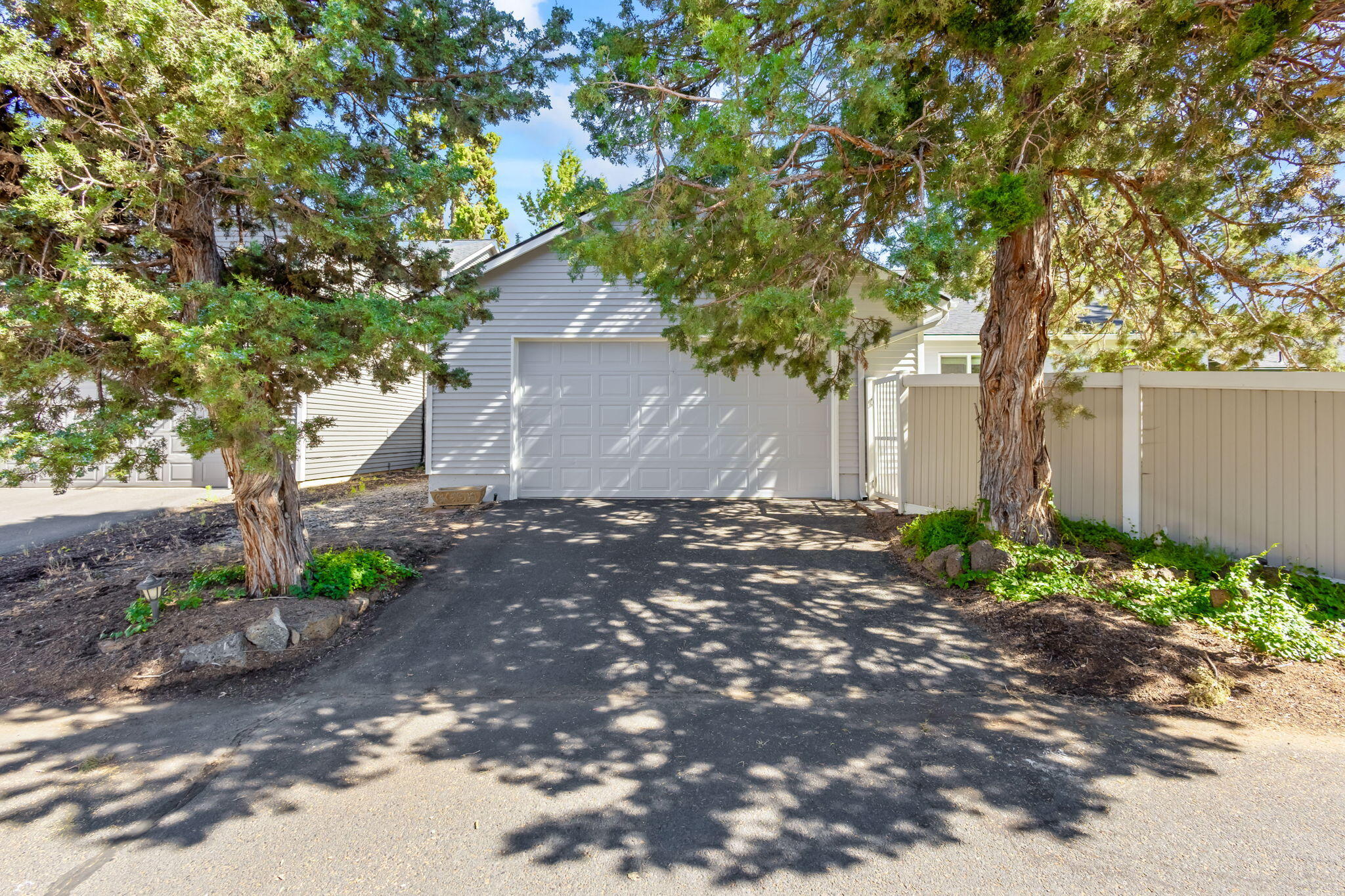 Foxborough - Residential