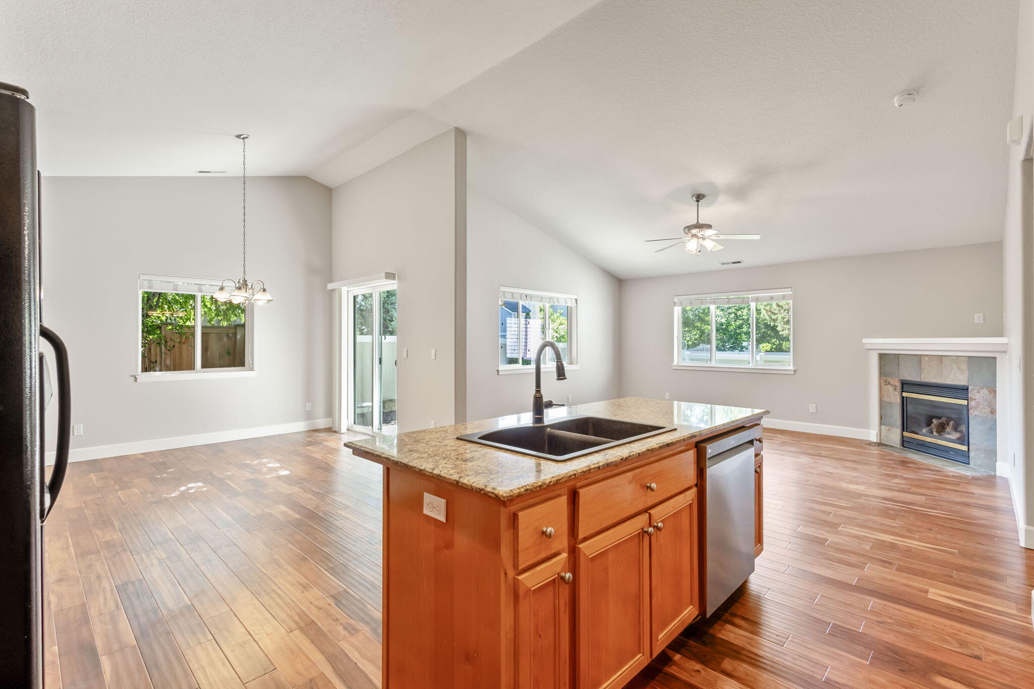 Foxborough - Residential