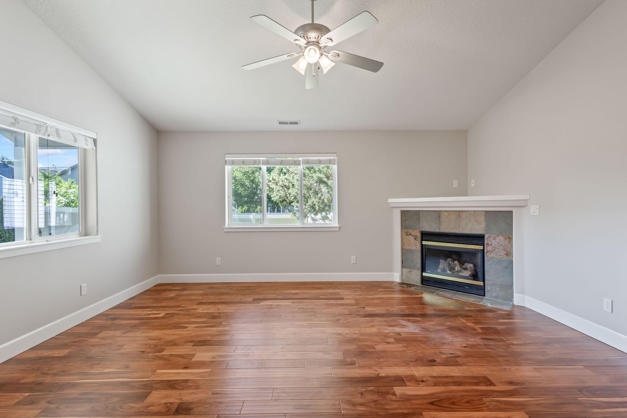 Foxborough - Residential