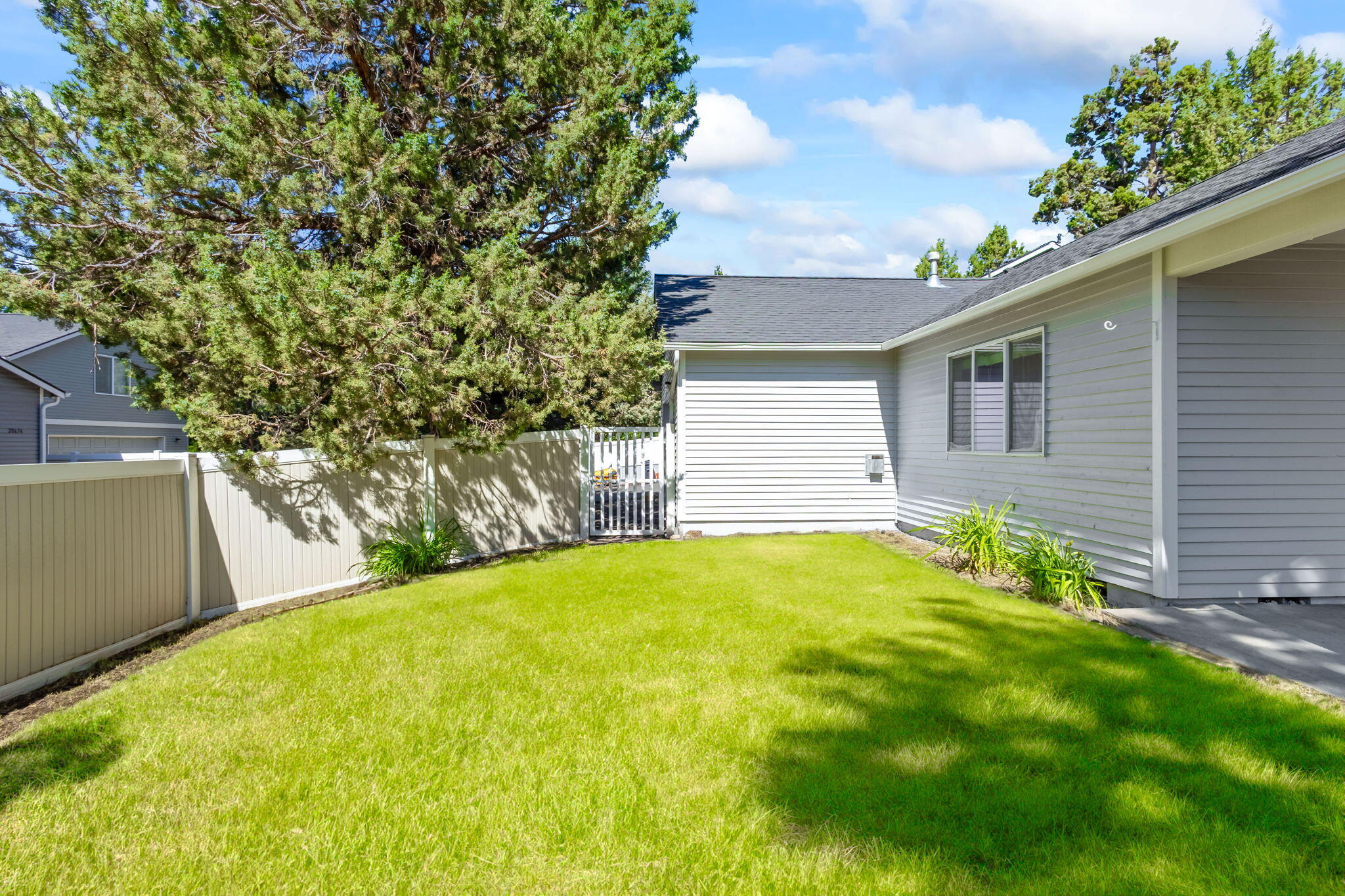 Foxborough - Residential