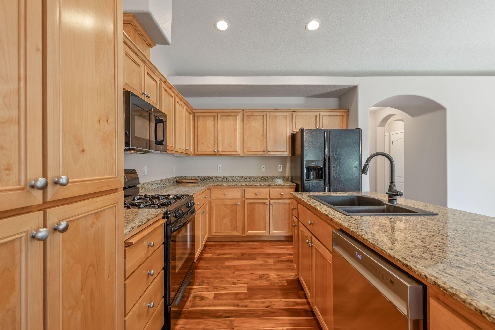 Foxborough - Residential